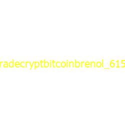 bitcoin exchange stockholm